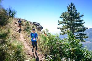 BIB: 
                            <button type="button" onclick="openModal(26607134)" class="btn btn-primary btn-sm float-right btn-popup" data-toggle="modal" data-target=".modal-high-quality">
                        <i class="fas fa-shopping-cart"></i> Add to Cart
                    </button>
                                            <button type="button" onclick="isThisMe(26607134, true)" class="btn btn-success btn-sm float-right btn-popup btn-isme hidden" data-toggle="tooltip" data-placement="bottom" title="นี่คือรูปของคุณใช่ไหม คลิกที่นี่เพื่อเอาเข้าอัลบั้ม">
                        <i class="fas fa-plus"></i> Add to album
                    </button>
                    <button type="button" onclick="isThisMe(26607134, false)" class="btn btn-warning btn-sm float-right btn-popup btn-isnotme hidden">
                        <i class="fas fa-ban"></i> Remove from album
                    </button>